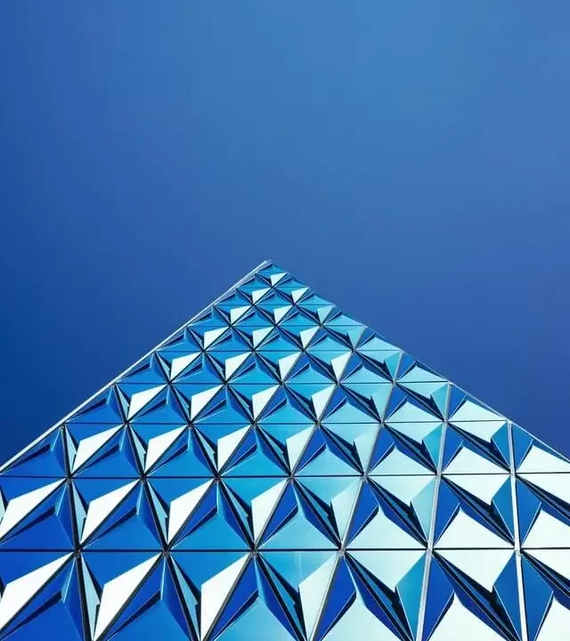 زاد الدقة زاد الدقة
